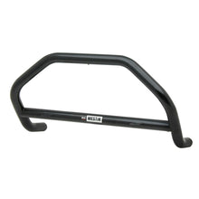 Load image into Gallery viewer, Westin Safari Light Bar Universal (11.5in mounting depth) - Black
