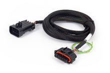 Load image into Gallery viewer, Haltech NEXUS Rebel LS Bosch Pedal Adaptor (Plug-n-Play w/HT-186500)
