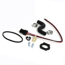 Load image into Gallery viewer, BBK 86-97 Mustang 5.0 /4.6 255 LPH Intank Fuel Pump
