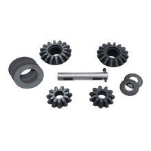 Load image into Gallery viewer, USA Standard Gear Open Spider Gear Set For Chrysler 9.25in / 31 Spline
