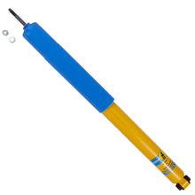 Load image into Gallery viewer, Bilstein B6 (HD) 07-10 Ford Edge Rear Shock Absorber
