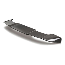 Load image into Gallery viewer, Seibon 19-20 Toyota Corolla Hatchback OP-Style Carbon Fiber Rear Spoiler
