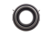 Load image into Gallery viewer, ACT 1988 Toyota Supra Release Bearing
