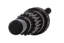 Load image into Gallery viewer, ACT 1996 Nissan 200SX Alignment Tool
