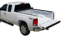 Load image into Gallery viewer, Tonno Pro 88-99 Chevy C1500 6.6ft Fleetside Lo-Roll Tonneau Cover
