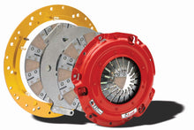 Load image into Gallery viewer, McLeod RXT Clutch Ford 1-1/16in X 10 Spline
