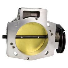Load image into Gallery viewer, FAST Throttle Body Coyote 87MM
