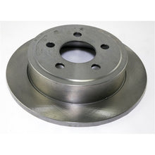 Load image into Gallery viewer, Omix Rear Disc Brake Rotor- 02-07 LibertyKJ &amp; Wrangler
