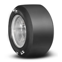 Load image into Gallery viewer, Mickey Thompson ET Jr. Tire - 19.0/8.0-10 L2 90000000947
