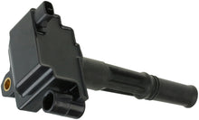 Load image into Gallery viewer, NGK 1999-95 Toyota Tercel COP (Waste Spark) Ignition Coil
