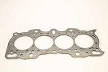 Load image into Gallery viewer, Cometic Honda CRV 97-02 85mm .030 inch MLS Head Gasket B20 Motor
