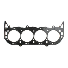 Load image into Gallery viewer, Cometic Chevy BB Gen IV 4.320in Bore .062 inch MLS-5 396/402/427/454 Head Gasket
