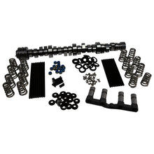 Load image into Gallery viewer, COMP Cams 06+ Dodge Hemi 5.7/6.4 V8 VVT Master Cam Kit
