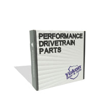 Load image into Gallery viewer, Yukon Gear Pinion Depth Shim Kit For Toyota8in / GM 7.5in / 8.2in &amp; 12 Bolt Truck

