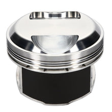 Load image into Gallery viewer, JE Pistons PORSCHE 3.2L DM KIT Set of 6 Pistons
