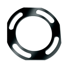 Load image into Gallery viewer, SPC Performance .06 deg. CAMB/TOE SHIM
