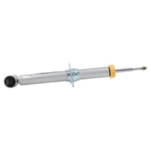 Load image into Gallery viewer, Belltech 15-20 Ford F-150 2WD/4WD 3-3.5in Trail Performance Lifting Strut
