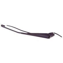 Load image into Gallery viewer, Omix Wiper Arm Rear W/Washer Tube- 97-01 Cherokee
