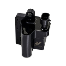 Load image into Gallery viewer, Mishimoto 99-07 GM Square Style Engine Ignition Coil
