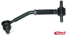 Load image into Gallery viewer, Eibach Pro-Alignment Kit for Acura 97 2.2 CL/ 98-99 2.3 CL/ 95-98 2.5 TL/ 97-99 3.0 CL/ 96-98 3.2 TL
