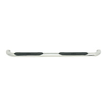 Load image into Gallery viewer, Westin 2009-2018 Dodge/Ram 1500 Crew Cab Platinum 4 Oval Nerf Step Bars - SS

