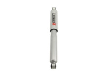Load image into Gallery viewer, Belltech SHOCK ABSORBER STREET PERFORMANCE
