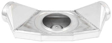 Load image into Gallery viewer, Spectre Dual Plenum Kit (Ultra Low) 120 Degree - Polished
