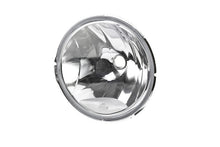 Load image into Gallery viewer, Hella Rallye 4000i Xenon Pencil Beam Lens/Reflector Unit
