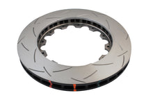 Load image into Gallery viewer, DBA AP Racing CP4542-142/143 362mm x 32mm T3 5000 Series Replacement Front Slotted Rotor
