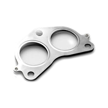 Load image into Gallery viewer, Cometic Subaru EJ MotorS 93-UP Exhaust .030 inch MLS Head Gasket 1.825 inch Round Port
