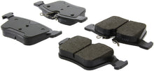 Load image into Gallery viewer, StopTech Street Brake Pads - Front
