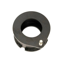 Load image into Gallery viewer, Belltech 19-20 Jeep Gladiator JT 2.5in Front Coil Spring Spacer
