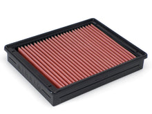 Load image into Gallery viewer, Airaid 99-14 Chevy / GMC Silverado (All Engines) Direct Replacement Filter
