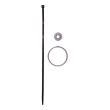 Load image into Gallery viewer, Bilstein 5100 Series 15-19 GM Canyon/Colorado 46mm Ride Height Adjustable Shock Absorber

