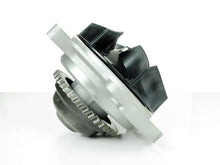 Load image into Gallery viewer, Sinister Diesel 06-10 GM Durmax 6.6L LBZ/LMM Welded Water Pump
