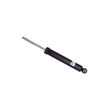 Load image into Gallery viewer, Bilstein B4 OE Replacement 16-17 Volvo XC90 Rear Shock Absorber w/o Electronic Suspension
