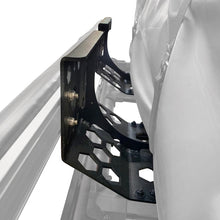 Load image into Gallery viewer, Go Rhino Rhino Awning Bracket Kit
