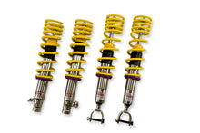 Load image into Gallery viewer, KW Coilover Kit V3 Honda Civic; Coupe Hatchback Sedanw/ rear lower fork mounts

