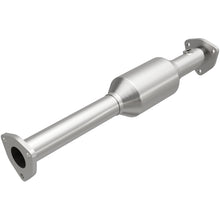 Load image into Gallery viewer, MagnaFlow Conv DF 1996 Chevy Beretta 2.2L
