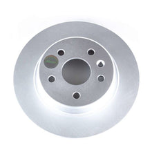 Load image into Gallery viewer, Power Stop 17-19 Chevrolet Bolt EV Rear Evolution Geomet Coated Rotor
