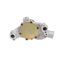 Load image into Gallery viewer, Edelbrock Water Pump High Performance Chevrolet 1971-1982 262-400 CI Corvette Short Style
