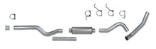 Load image into Gallery viewer, Diamond Eye KIT 4in CB SGL AL CHEVY/GMC 6.6L 2500/3500 01-05
