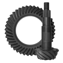 Load image into Gallery viewer, USA Standard Ring &amp; Pinion Gear Set For GM 8.5in in a 3.73 Ratio
