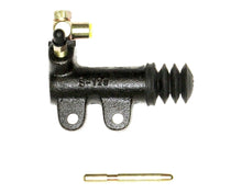 Load image into Gallery viewer, Exedy OE 2003-2003 Chrysler Sebring L4 Slave Cylinder
