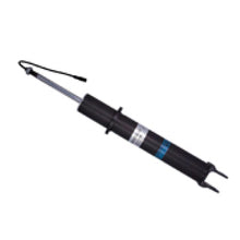 Load image into Gallery viewer, Bilstein B6 (DampTronic) 12-17 Porsche 911 (991) (w/ PASM) Rear Monotube Shock Absorber
