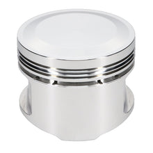 Load image into Gallery viewer, JE Pistons RENAULT R5 7.0:1 Set of 5 Pistons
