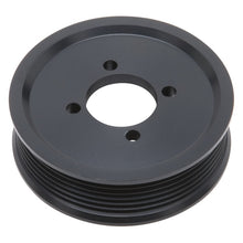 Load image into Gallery viewer, Edelbrock Pulley Supercharger E-Force Competition 3 75In

