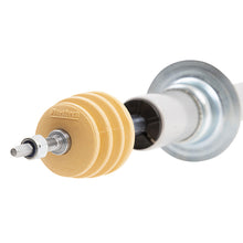 Load image into Gallery viewer, Belltech Street Performance Shock Absorber Set
