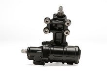 Load image into Gallery viewer, OMIX 07-11 Jeep Wrangler (JK/JKU) Steering Box
