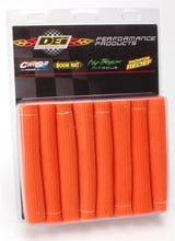 Load image into Gallery viewer, DEI Protect-A-Boot - 6in - 8-pack - Orange
